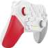 Геймпад беспроводной A4TECH Bloody GPW50 Sports белый [gpw50 sports white]